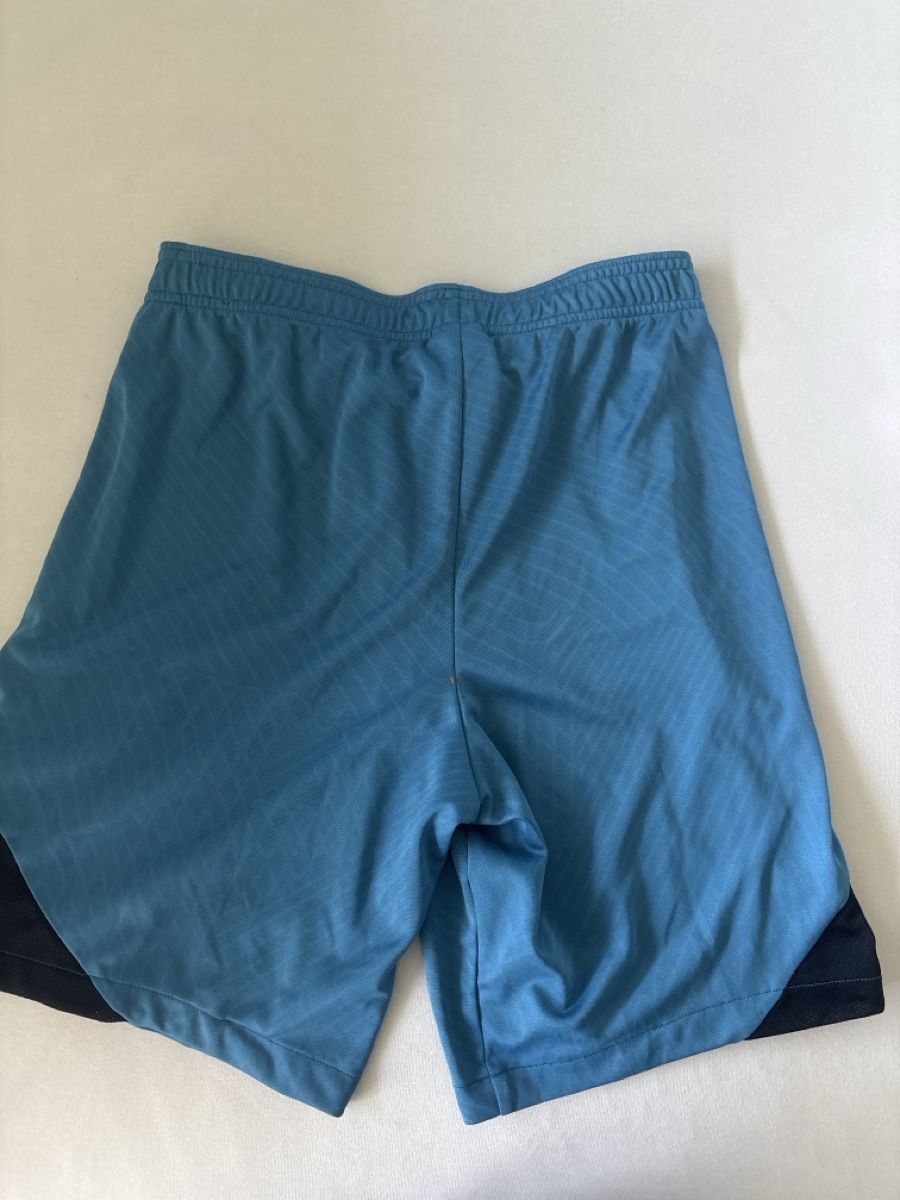 Nike Hosen: Nike Perfromance kurze Sporthose  – Neu (gemäss Beschreibung) aus Sursee von bea_x9q5 1