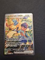 Zacian Ex de Nabil alt FR
