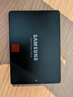 Samsung 860 PRO 2TB SSD – Top Zustand