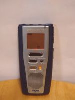 Olympus DM-1 Voice & Music enregistreur bleu Working Good 