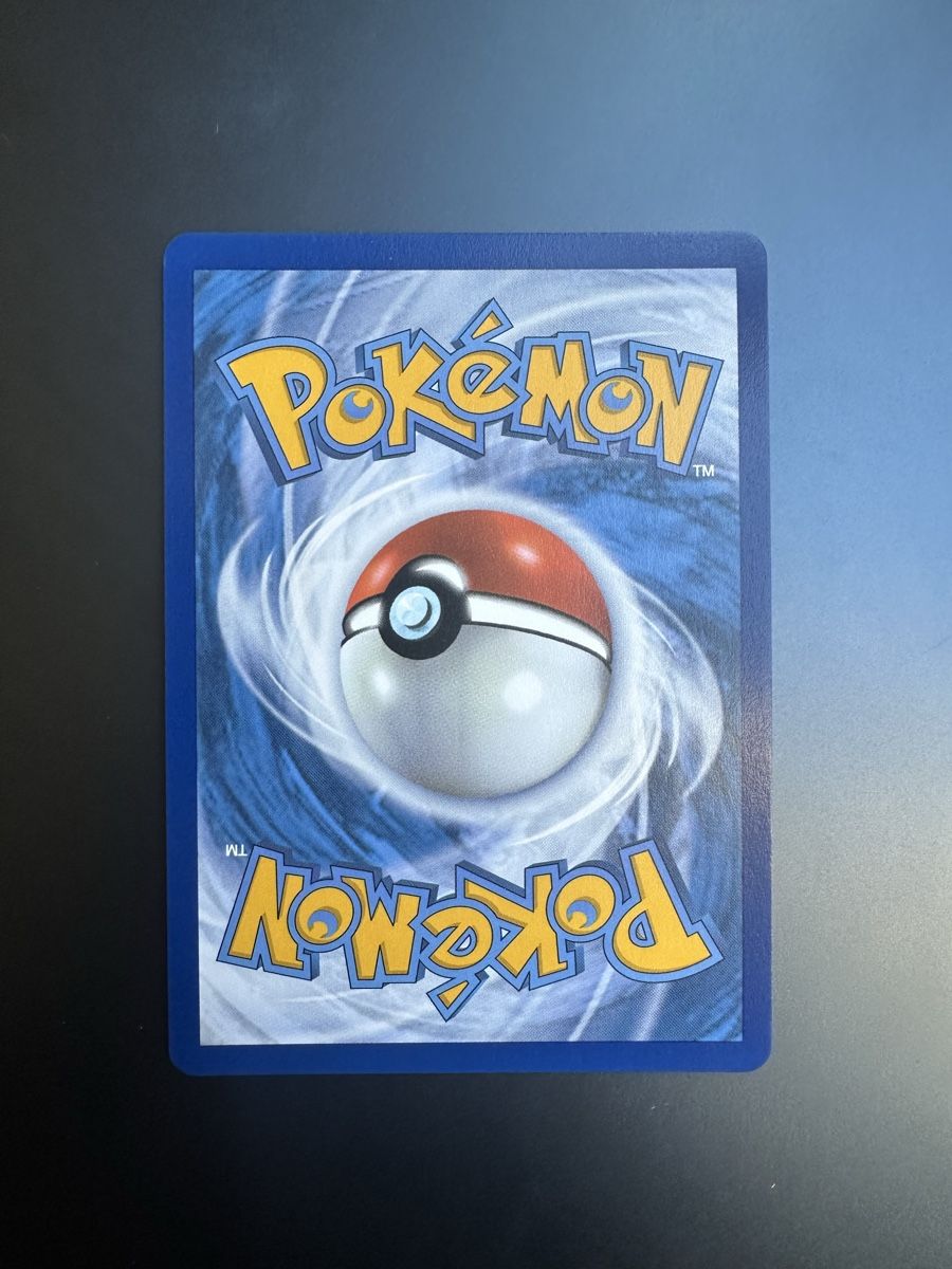 Pokémon Carte collezionabili: Origin Forme Dialga VSTAR #GG68 - Crown Zenith - Ab 1.- ! – Usato da Bern venduto da HugoStiglitz11 7