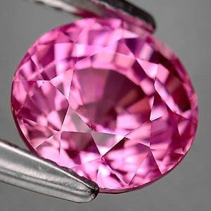Pierres précieuses: Saphir lab 3.6ct – Neuf avec emballage d'origine à zuerich par Jewlsdesign 1