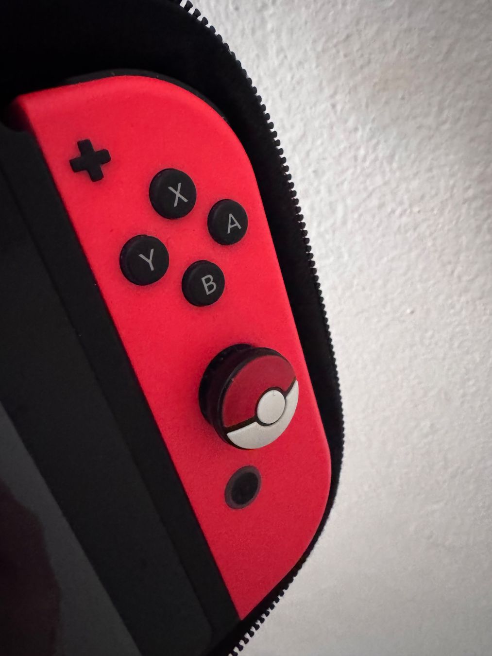 Nintendo Konsolen: Nintendo Switch mit Lenkrad und Spielen – Gebraucht aus Nürensdorf von 2ND_STORY 3