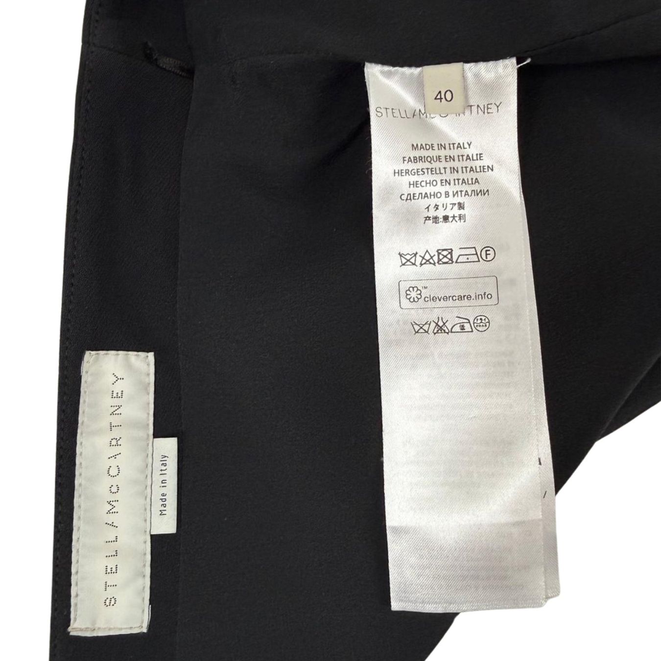 Stella McCartney Gonne: Stella McCartney Rock, Gr. IT40 (EU 36) – Usato da Oberarth venduto da SSS. 6