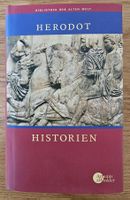 Herodot: Historien