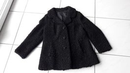 Persianerjacke