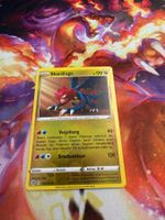 Shardrago (BRS 113) / Reverse Holo / Strahlende Sterne