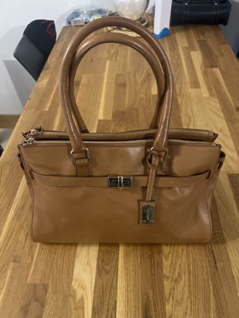 JOLI SAC A MAIN MARC CAIN