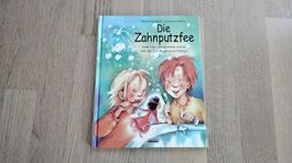 Die Zahnputzfee