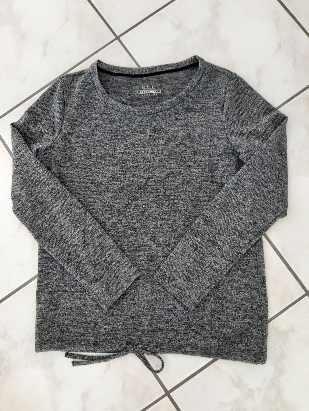 Maglioni & Felpe: Pullover Edc Gr. S – Usato da Schmitten FR venduto da ReniStern