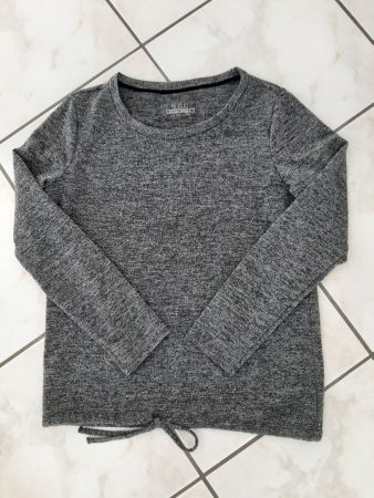 Pullover Edc Gr. S