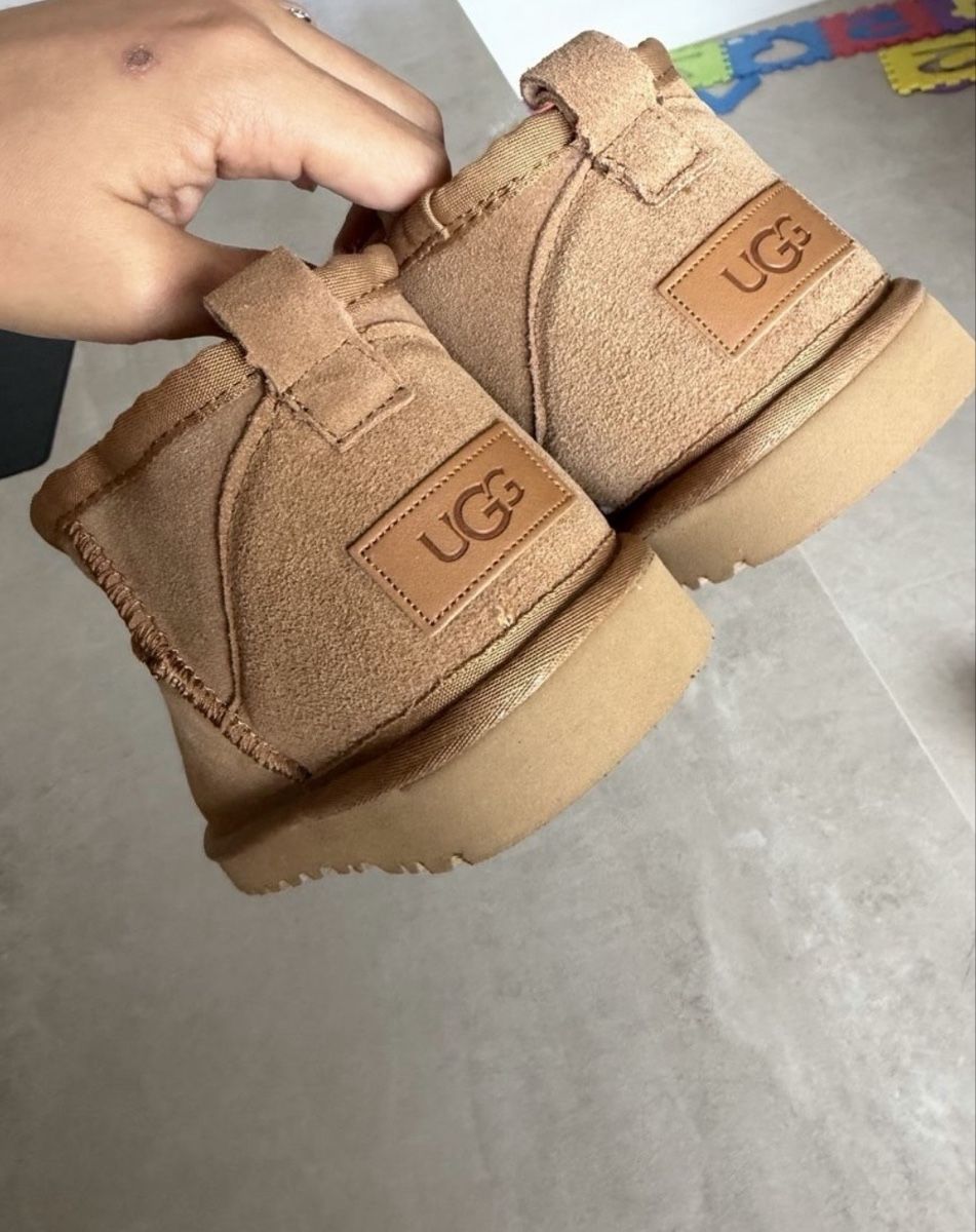 Chaussures femmes: Winterschuhe 39 – Neuf (Voir description) à Thierachern par User_amsa 2