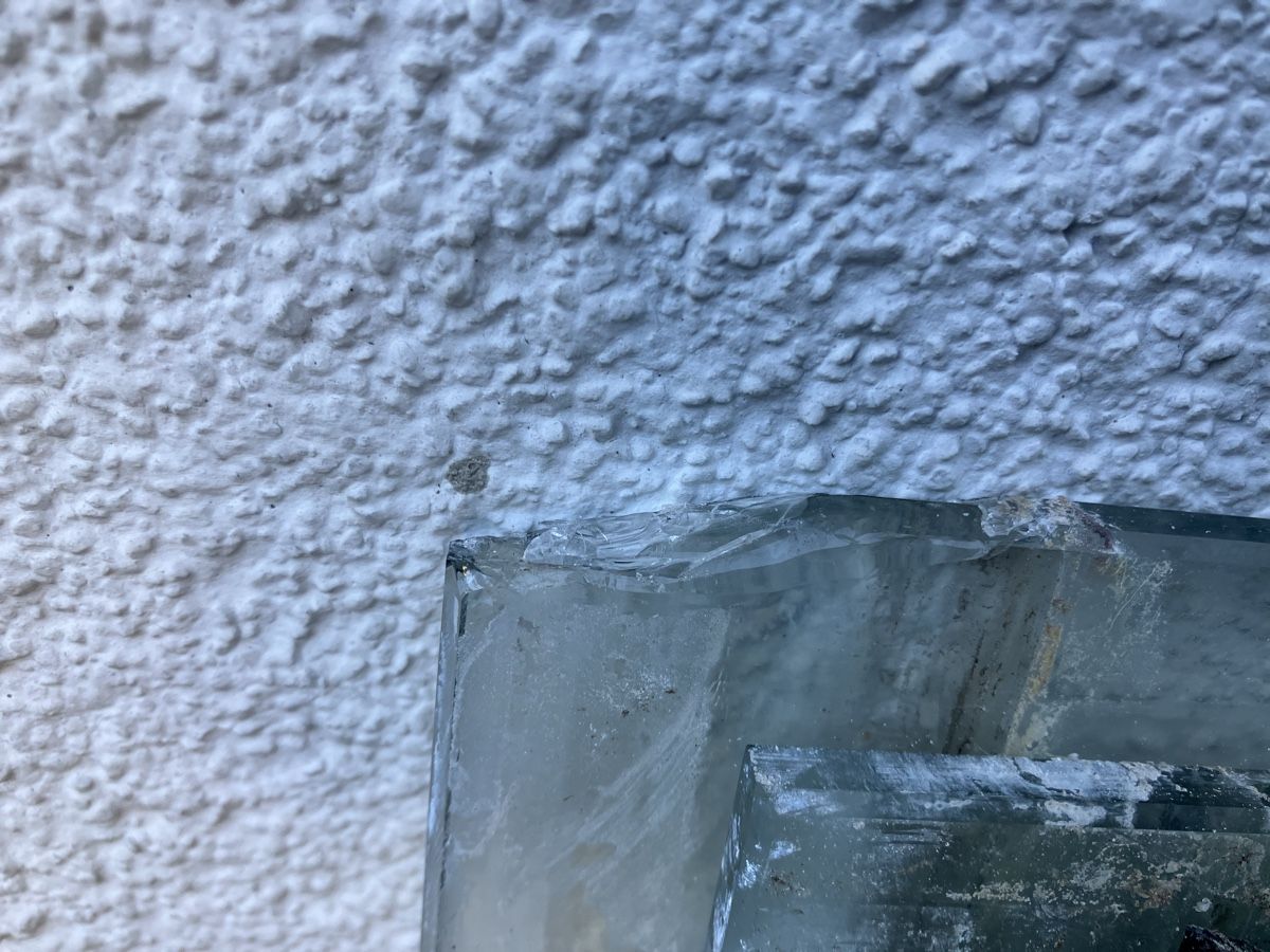 Bicchieri: Securit ESG Scheiben Gläser – Difettoso da Schindellegi venduto da mts8835 3
