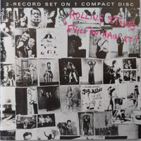 Rolling Stones - Exile On Main St. / CD ab Fr. 4.-