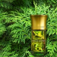 Buveur de vent Les Liquides Imaginaires  6ml sample