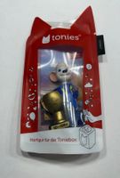 Tonie "Ed + Edda" (OVP)