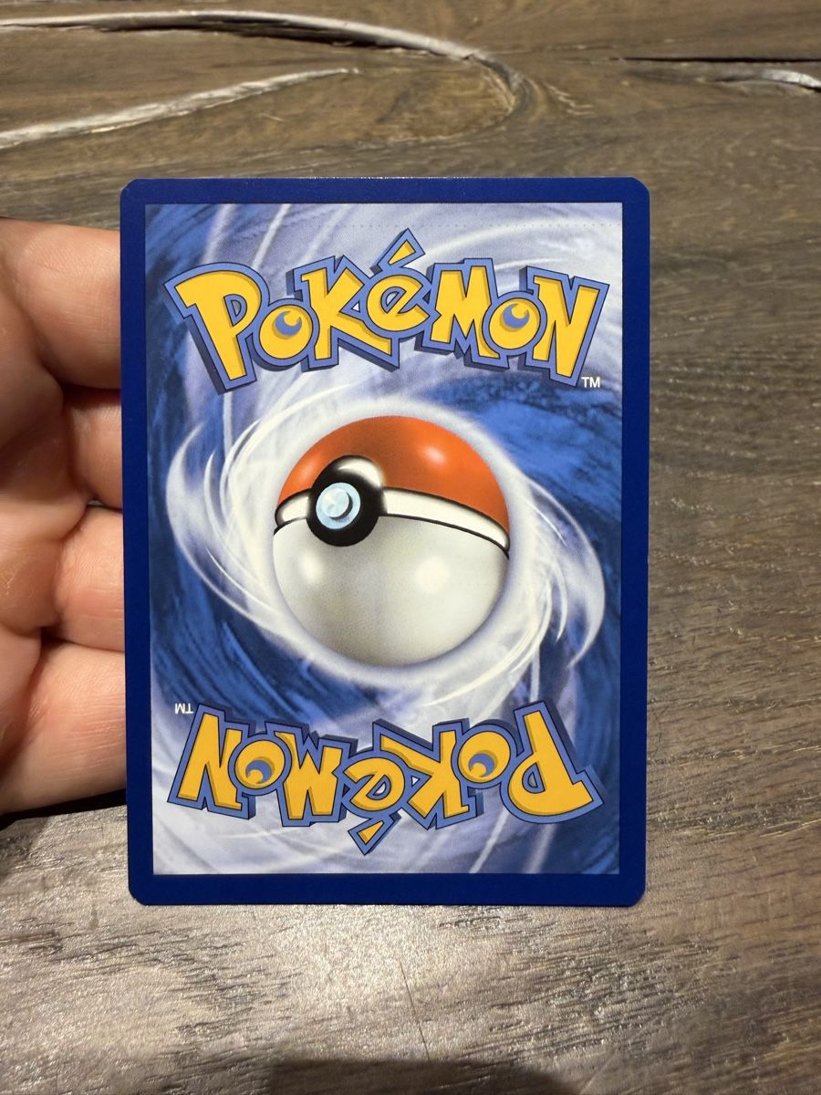 Pokémon Carte collezionabili: Pokemon GO Charizard Reverse Holo🇬🇧 – Usato da Binz venduto da leo_bzh5 1