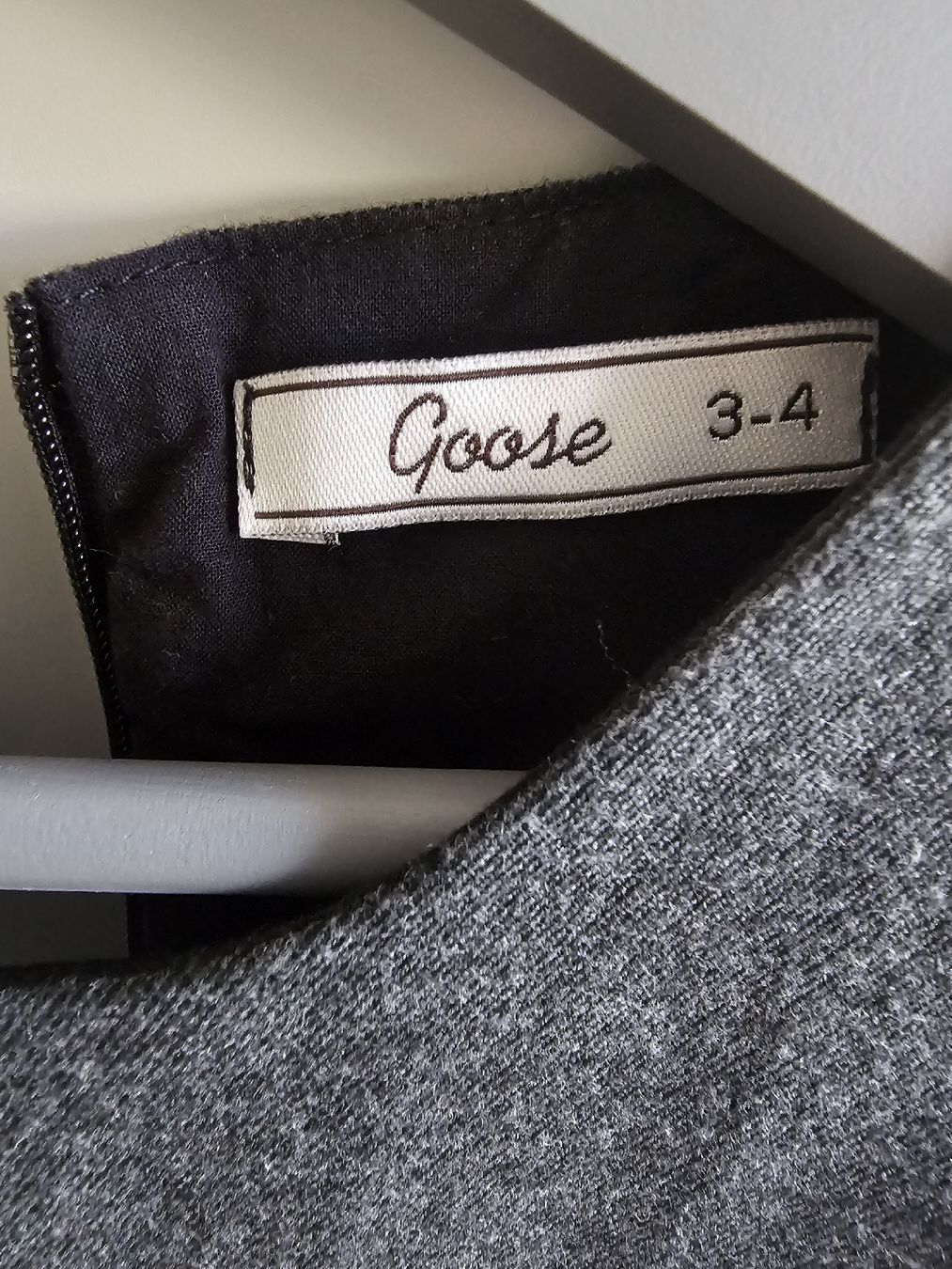 Vestiti & Gonne: Wool dress – Nuovo (secondo la descrizione) da Cologny venduto da Selin34 1