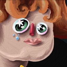 Profile image of Yannnick