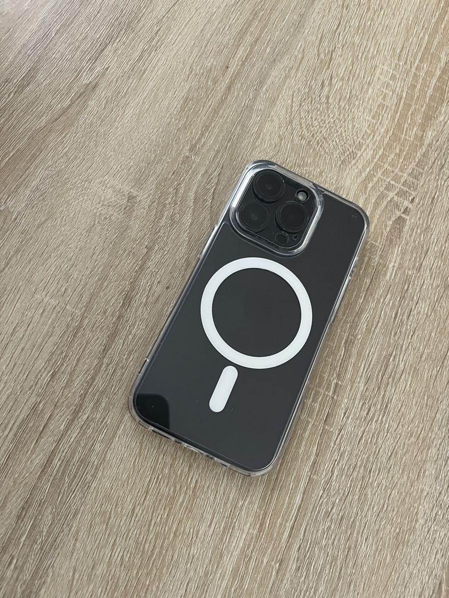Apple Handys / Smartphones: iPhone 14 Pro akku 100% – Neu (gemäss Beschreibung) aus Zuzwil SG von Arkadio1988 3