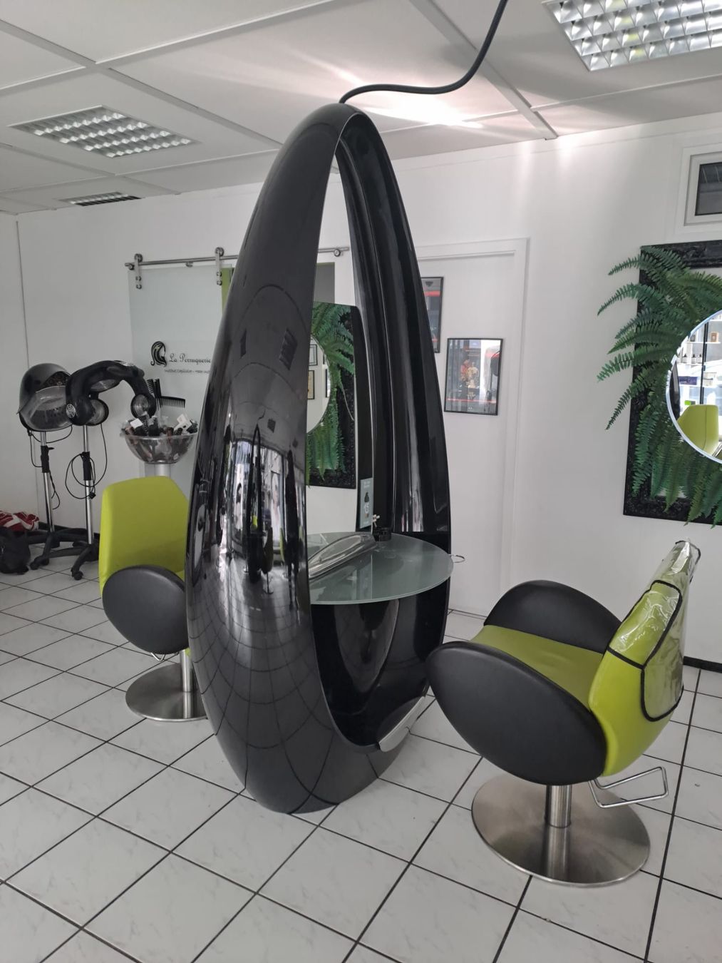 Altro per Ufficio & Commercio: Arc Ceriotti – Usato da La Neuveville venduto da austinpowers70
