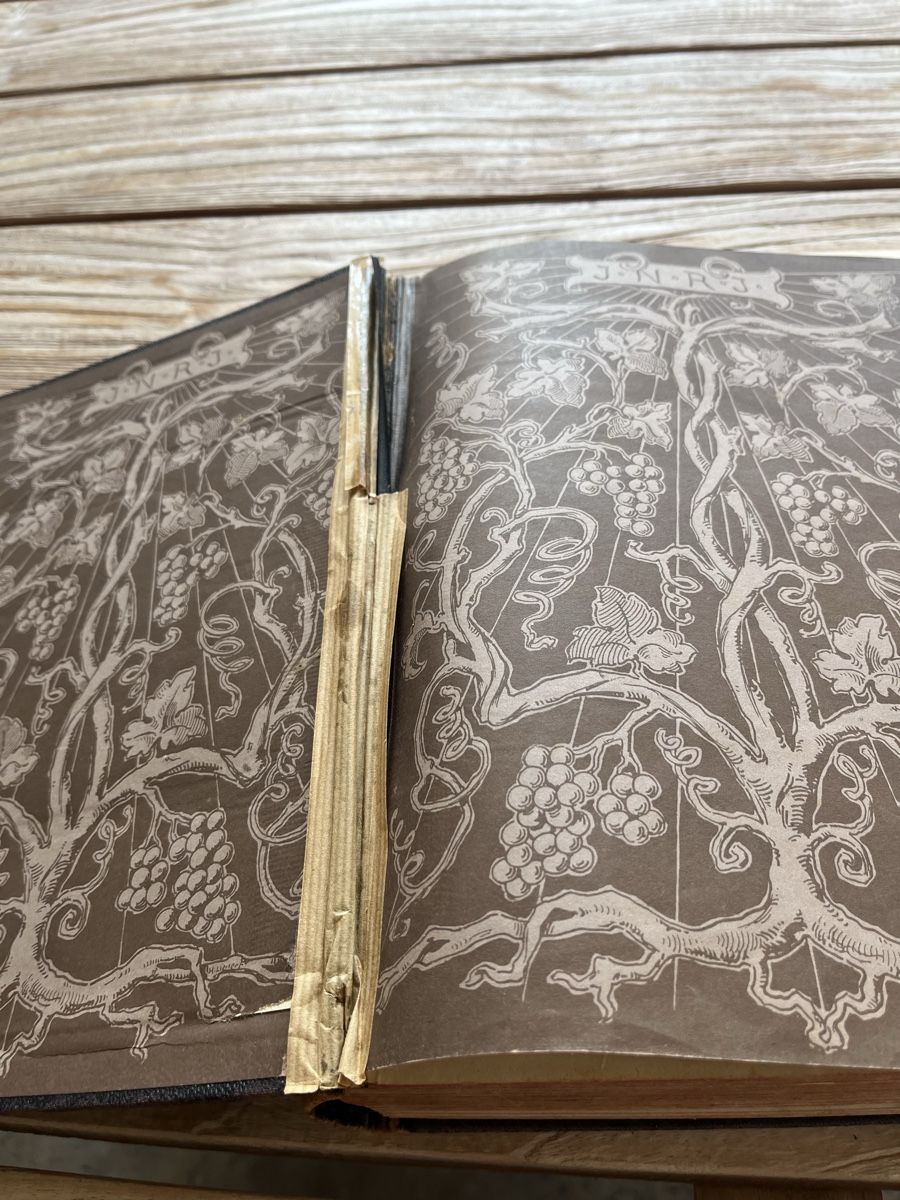 Libri: Leben der Heiligen Schrift – Usato da Ermatingen venduto da Scavini-s 3