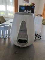 Nuvita Digitaler Baby-Flaschenwärmer