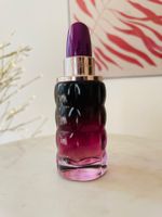 Cacharel Yes I Am Fabulous EDP 50ML