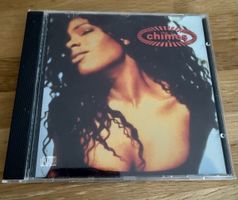 CD The Chimes - Musik CD