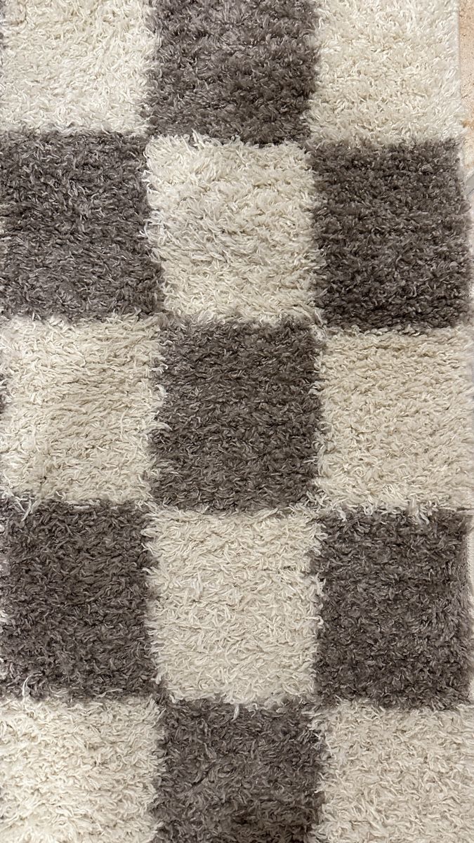 Teppiche: Rugvista Teppich 300x80 – Gebraucht aus Uitikon Waldegg von sab271 3