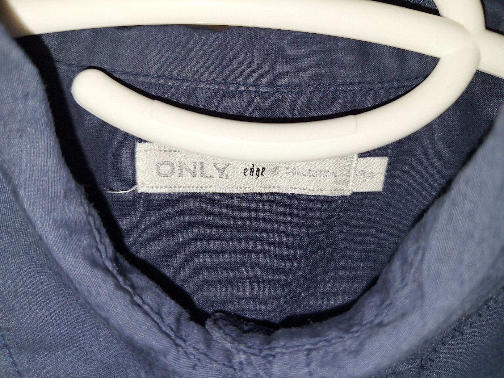 Only Camicette: Bluse von Only in Gr. 34 – Usato da Oberrieden venduto da smarties949 1