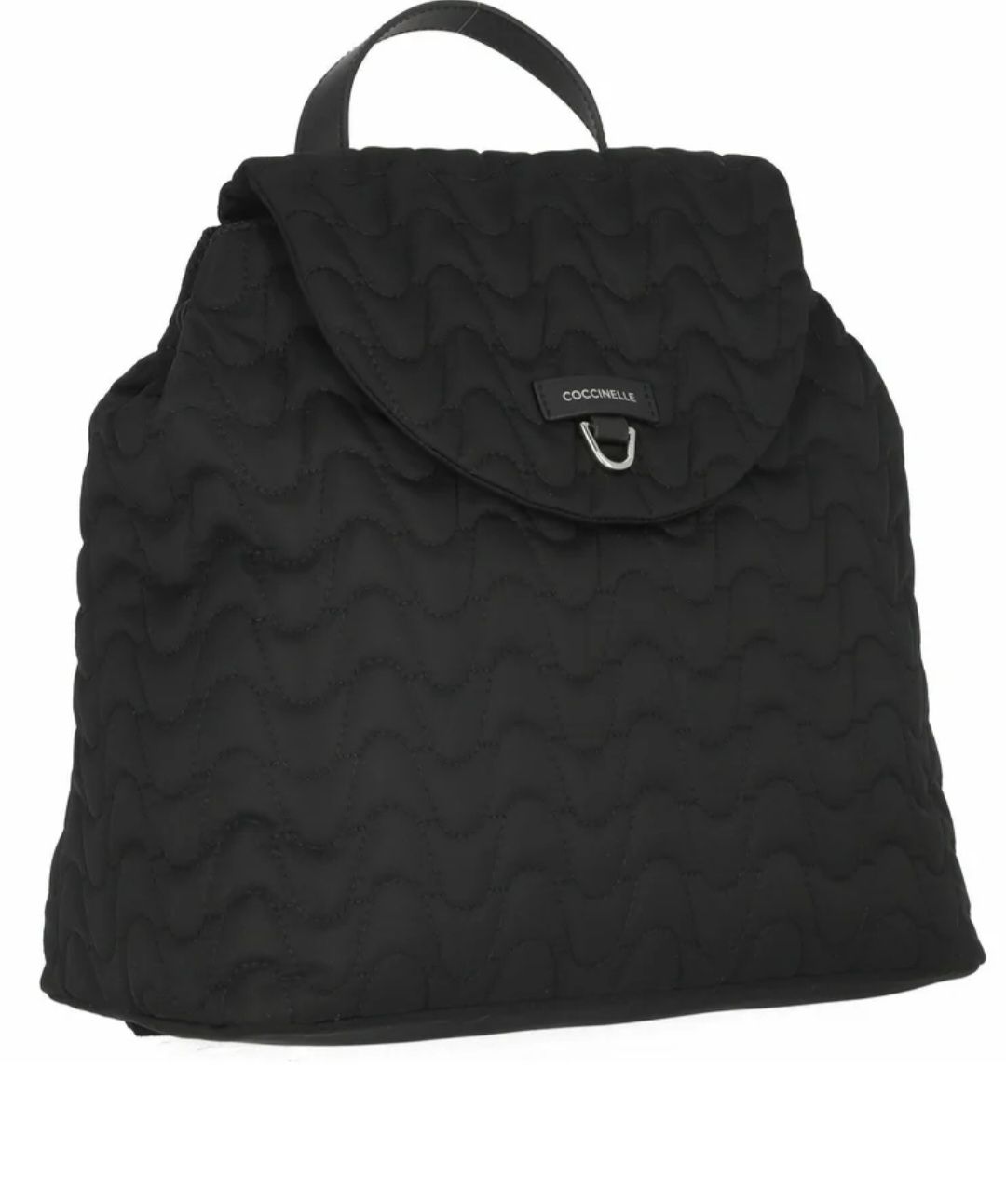 Coccinelle Rucksäcke: Coccinelle Rucksack NEU, perfekt als Geschenk – Neu und originalverpackt aus Zunzgen von Fleksi 4