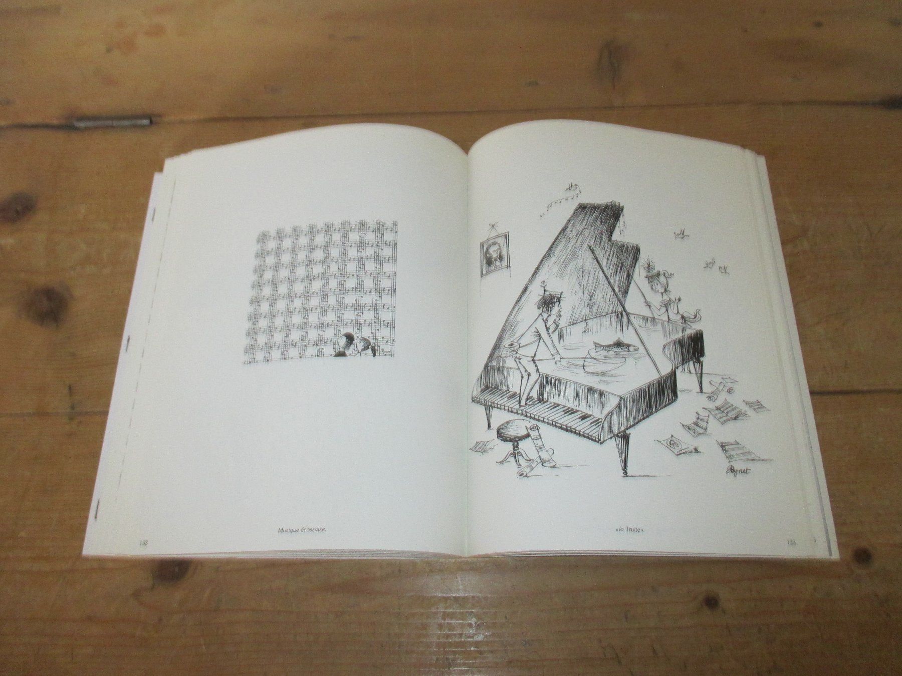 Libri: Peynet Museum Antibes Katalog – Usato da Flims - Dorf venduto da Stagediver 9