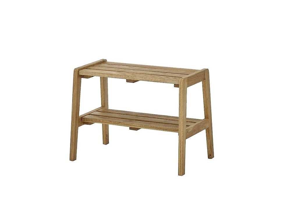 Guardaroba: Garderobe Kombi BARY5 – Nuovo e nell'imballaggio originale da Kölliken venduto da Peter-Moebel 5
