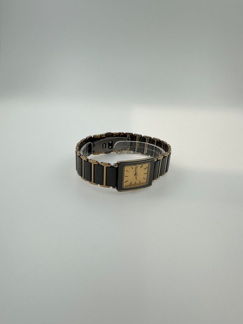 Rado Orologi: Rado Diastar – Usato da Bremgarten AG venduto da uhrenshopp 2