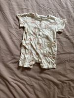 H&M baby jumpsuit