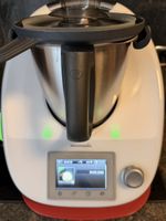 Thermomix TM5