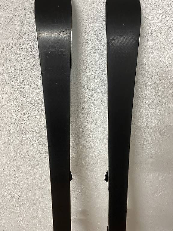 Skis: Kinderski Atomic 140cm – Gebraucht aus Klingnau von Miklo83 3