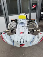 Kartrepublic  Occ 2026