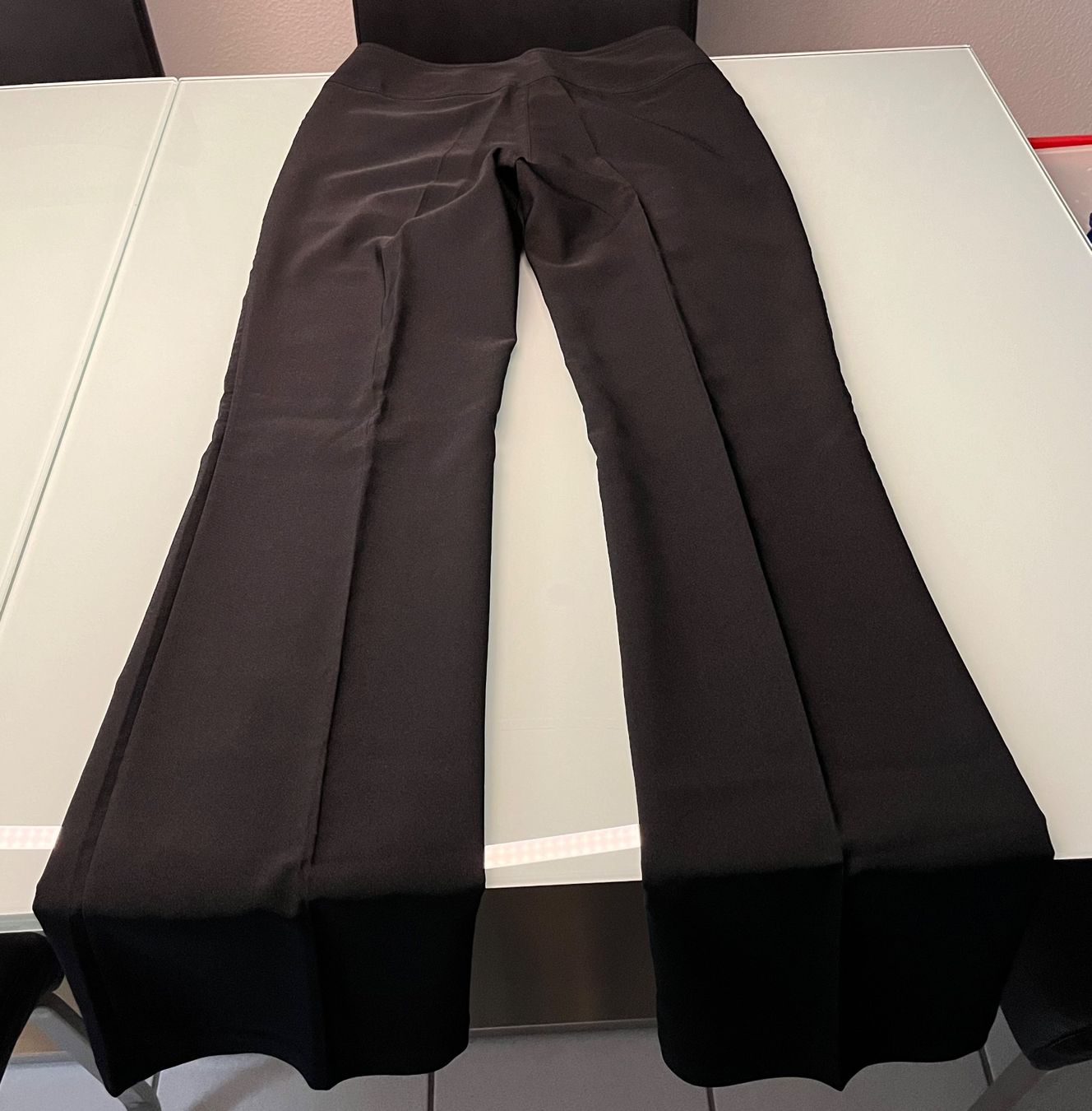 Hosen: Schwarz hose – Gebraucht aus Aesch BL von girlisue 1