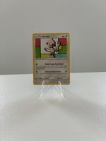 Pokemon karte Smeargle 157 NM