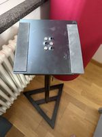 Stagg SMOS-12 Set (paar)