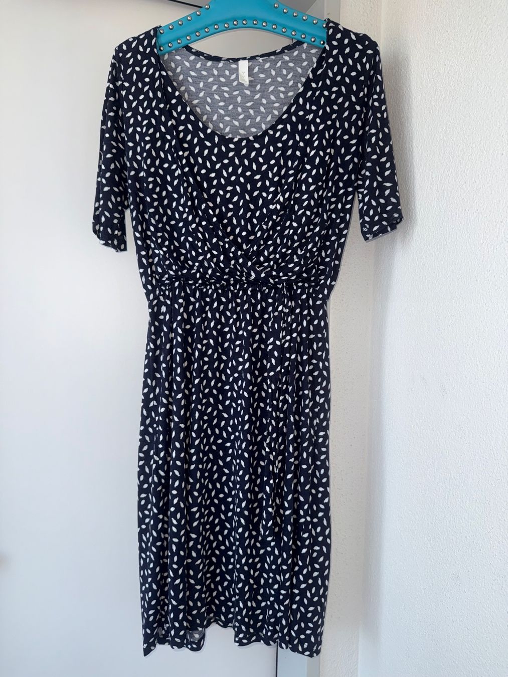 Robes: Sommerkleid Gr.M – D'occasion à Buchrain par nat_pl5p