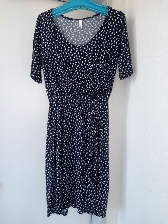 Sommerkleid Gr.M