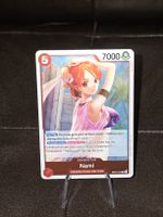 Nami EB03-006 One Piece Extra Booster Heroines Edition