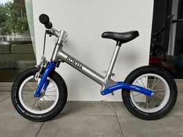 KOKUA LIKEaBIKE jumper