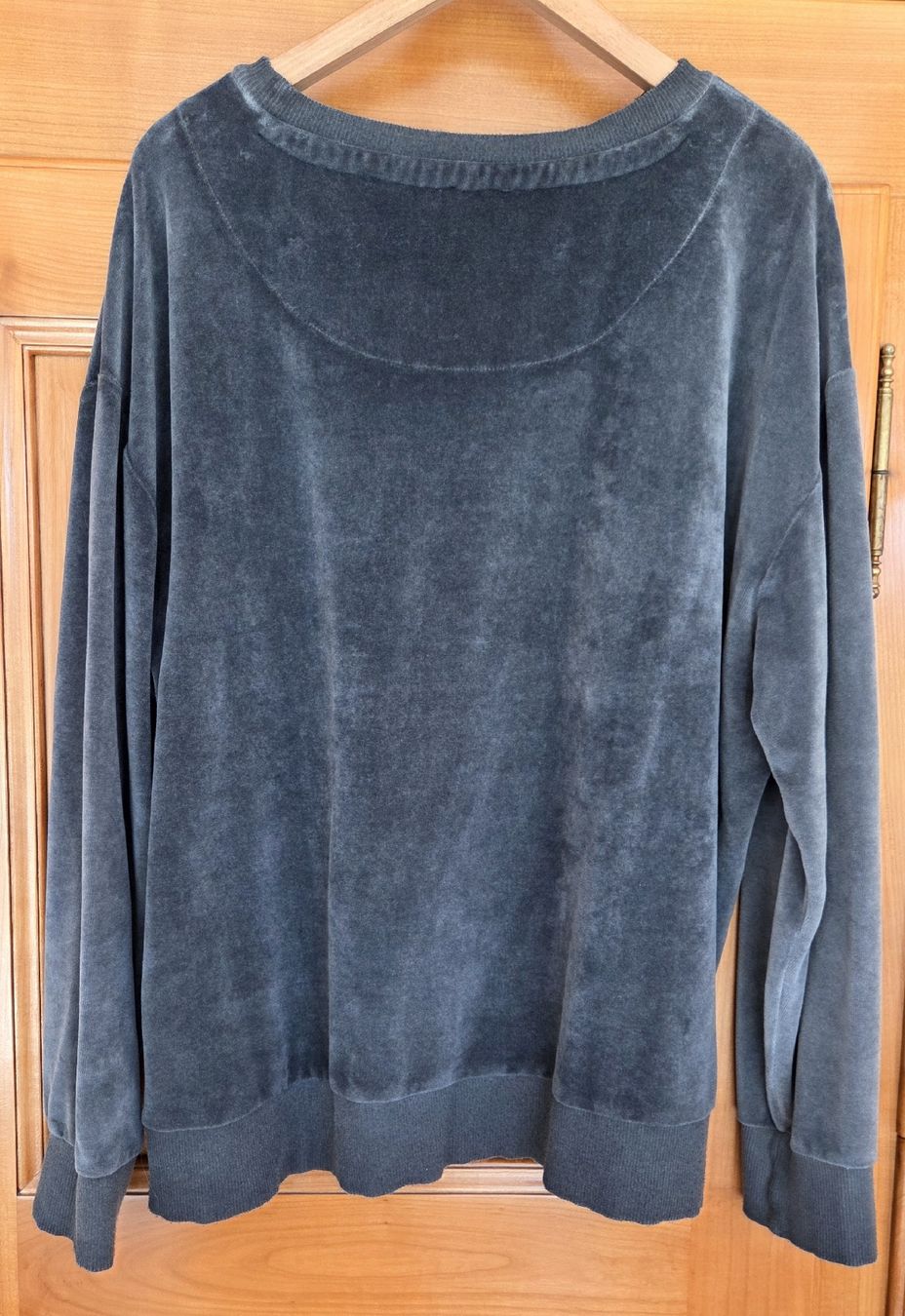 Maglioni & Felpe: Pullover Gr. XL gekauft bei Nile – Nuovo (secondo la descrizione) da Balsthal venduto da Chribo 1