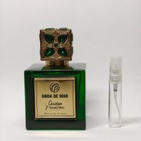 Christian Provenzano Onda de Mar - Probe 5ml