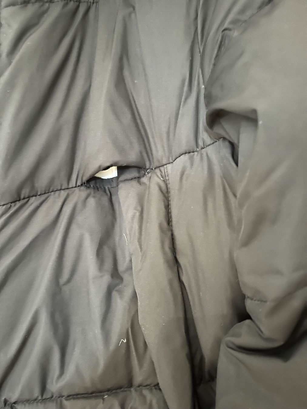 C&A Jacken & Mäntel: Jacke 158 – Gebraucht aus Schlieren von a24_rkd6 1