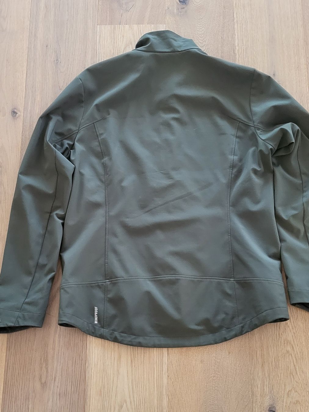 Odlo Vestes: Jacke Odlo Grösse L – D'occasion à Sedrun par Hirsch02 1